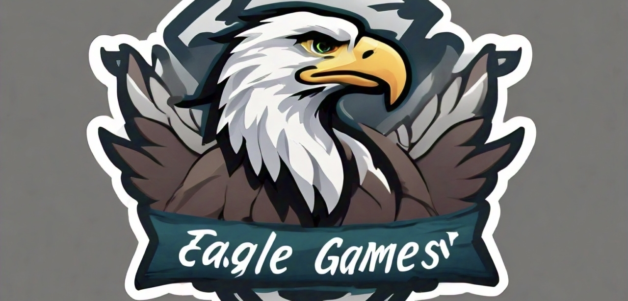 Eagel Games